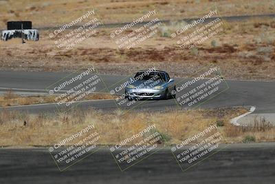 media/Mar-08-2025-Extreme Speed (Sat) [[4abb97269e]]/Gold/Turns 13  and  14 (Session 1)/